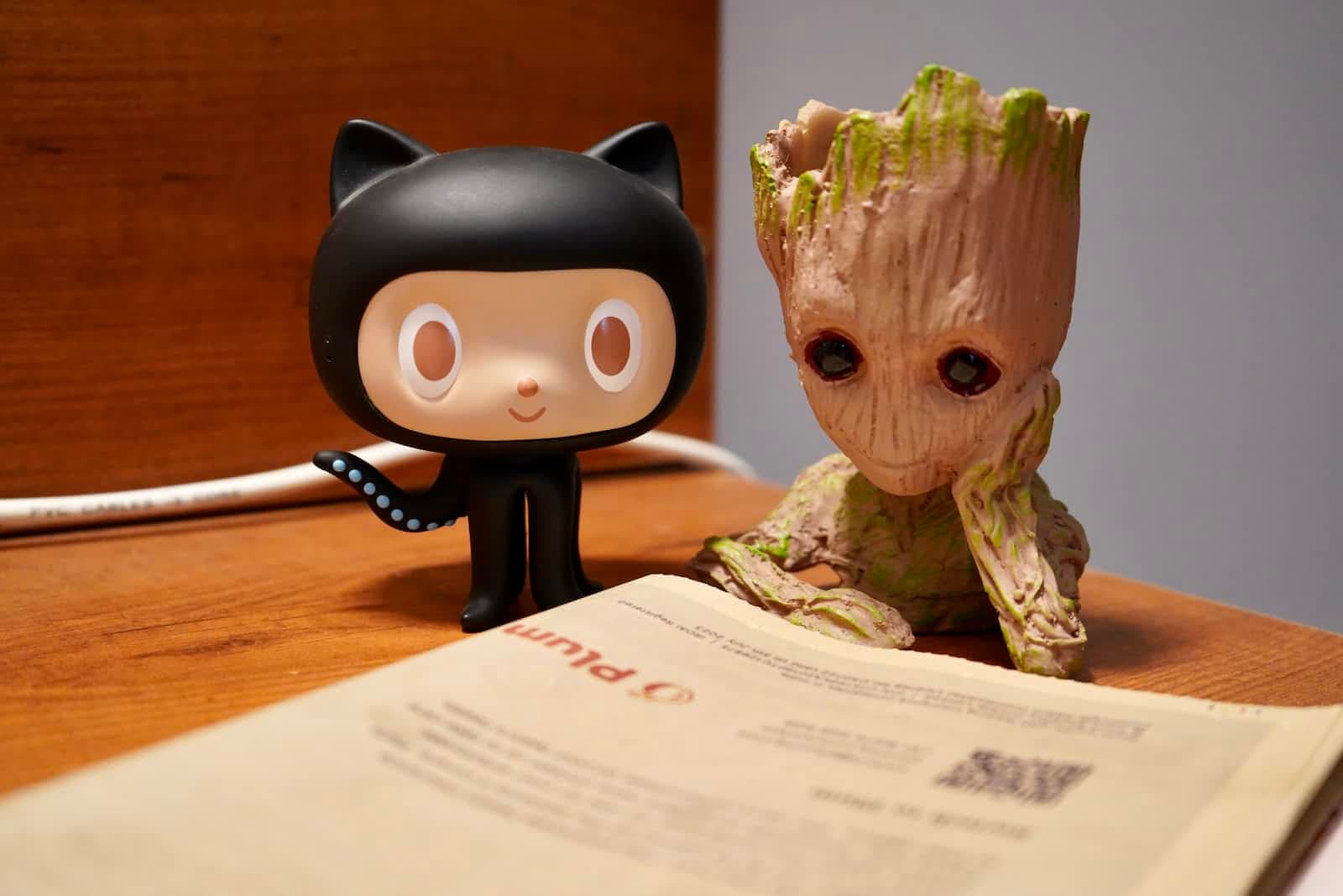 How to open any GitHub repo to VsCode?